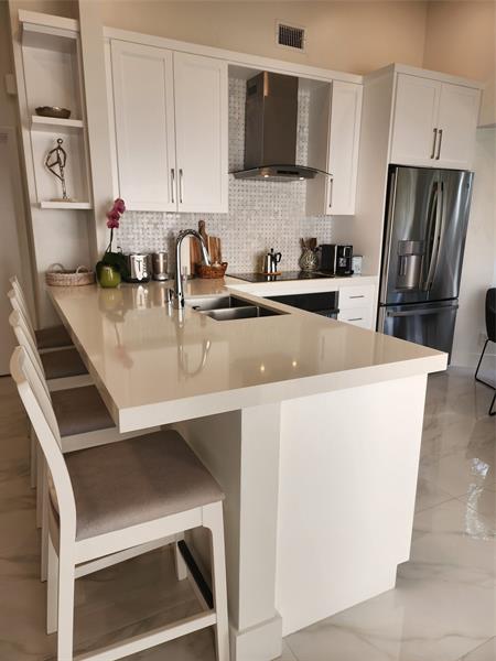 Image 15 of 57 For 1303 Seagrape Cir