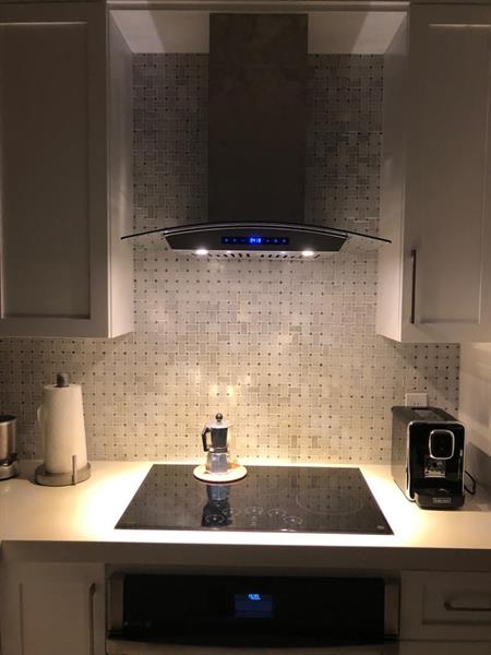 Image 23 of 57 For 1303 Seagrape Cir