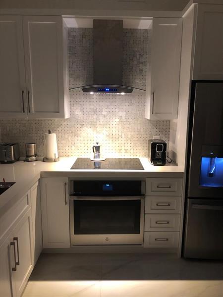 Image 24 of 57 For 1303 Seagrape Cir