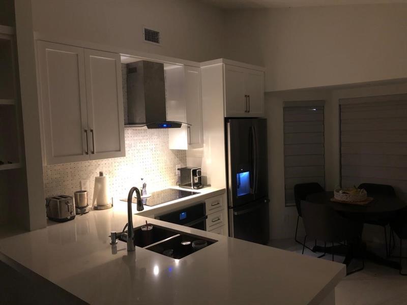 Image 25 of 57 For 1303 Seagrape Cir