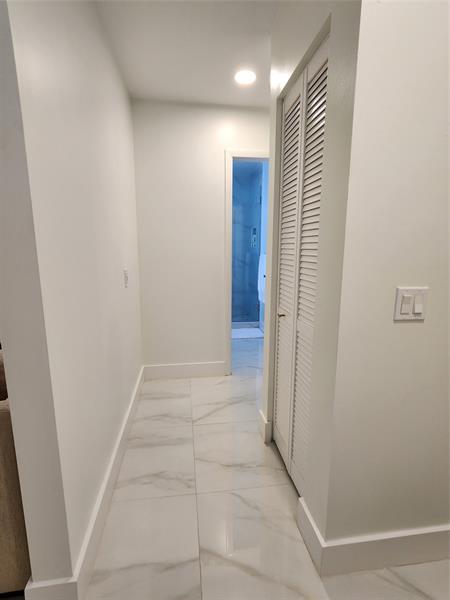 Image 26 of 57 For 1303 Seagrape Cir