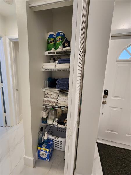 Image 27 of 57 For 1303 Seagrape Cir