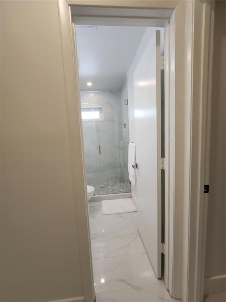 Image 28 of 57 For 1303 Seagrape Cir