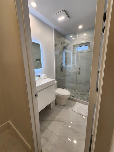 Image 29 of 57 For 1303 Seagrape Cir