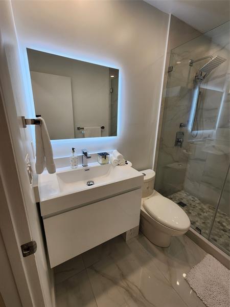 Image 30 of 57 For 1303 Seagrape Cir