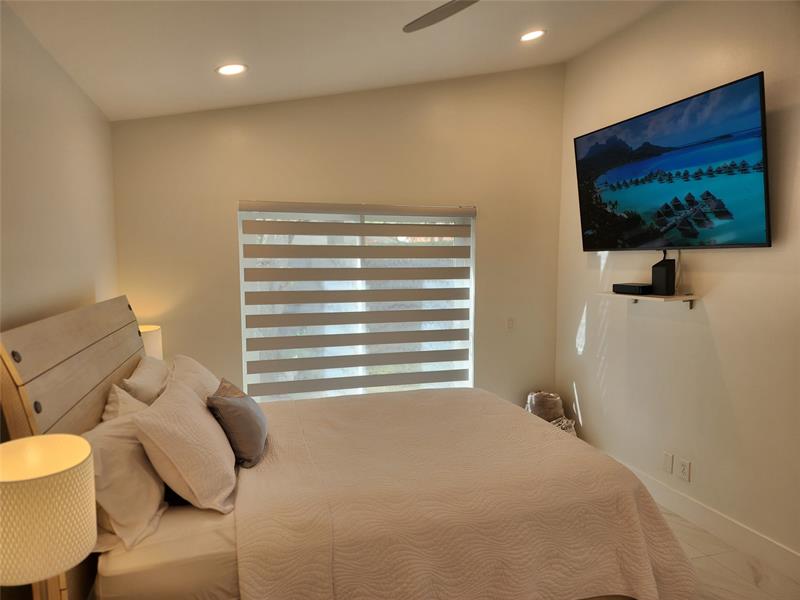 Image 39 of 57 For 1303 Seagrape Cir