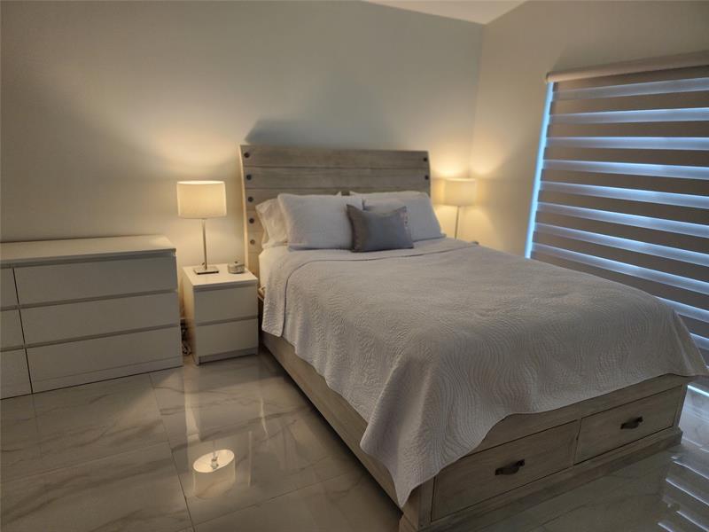 Image 40 of 57 For 1303 Seagrape Cir