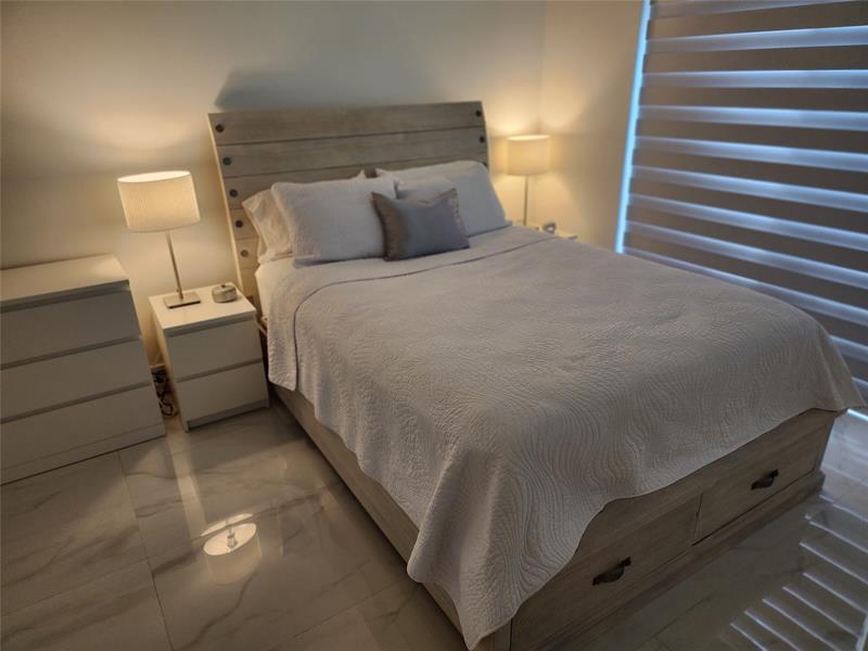 Image 41 of 57 For 1303 Seagrape Cir