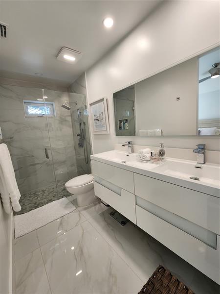 Image 44 of 57 For 1303 Seagrape Cir