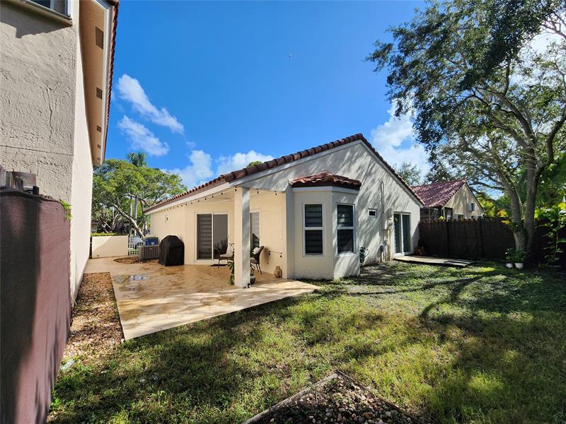 Image 46 of 57 For 1303 Seagrape Cir