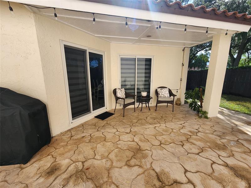 Image 48 of 57 For 1303 Seagrape Cir