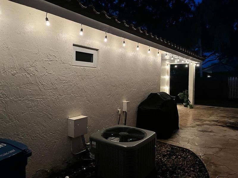 Image 50 of 57 For 1303 Seagrape Cir