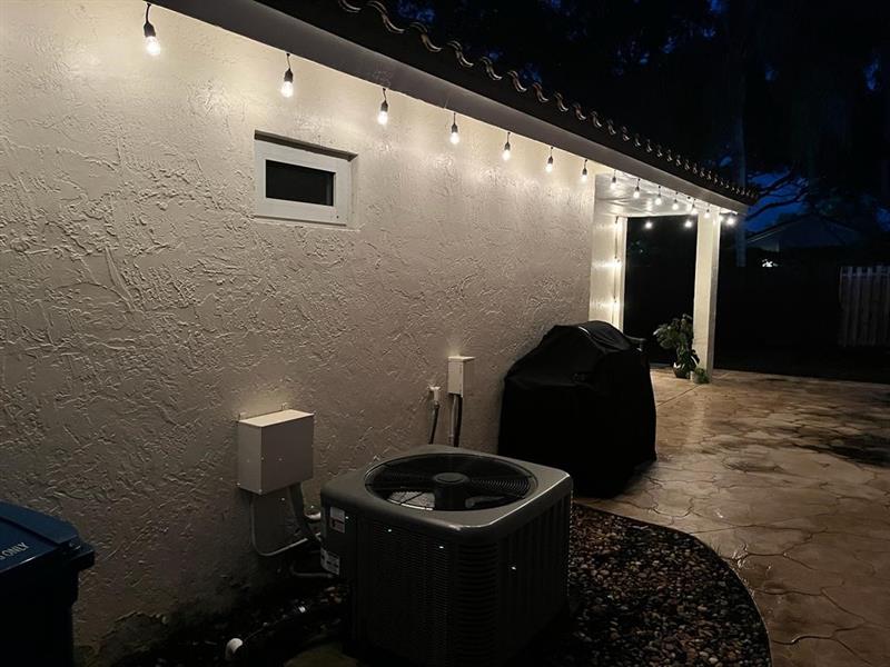 Image 51 of 57 For 1303 Seagrape Cir