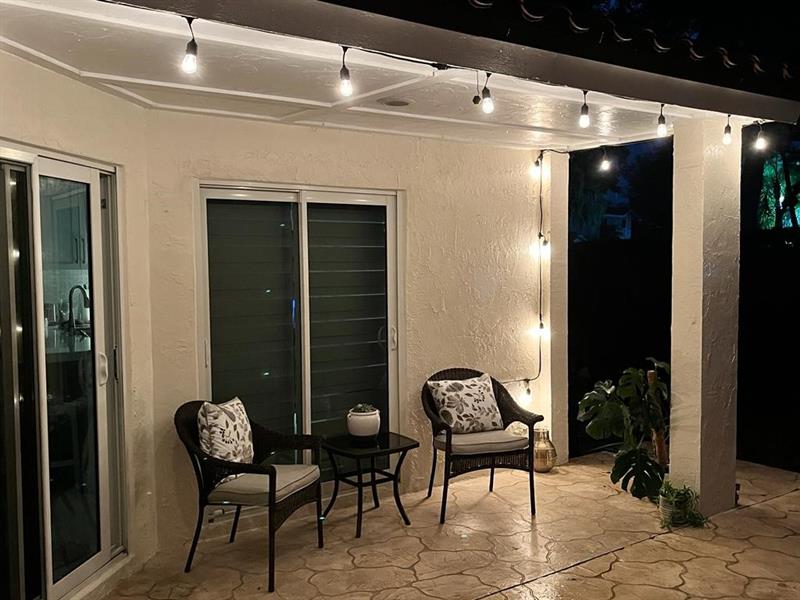 Image 52 of 57 For 1303 Seagrape Cir