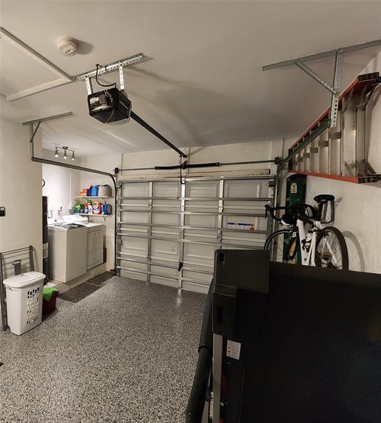 Image 53 of 57 For 1303 Seagrape Cir