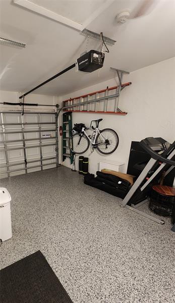 Image 54 of 57 For 1303 Seagrape Cir