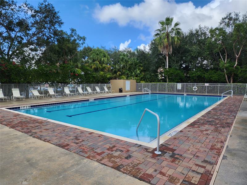 Image 55 of 57 For 1303 Seagrape Cir