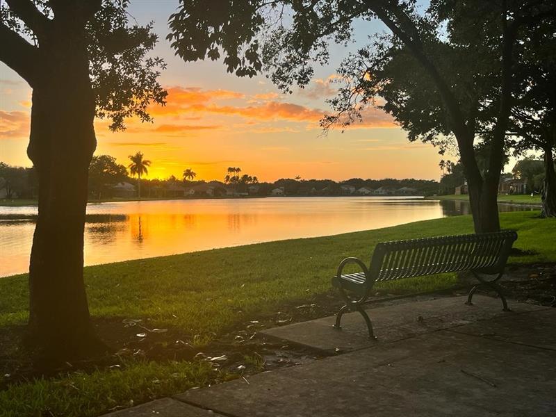 Image 57 of 57 For 1303 Seagrape Cir