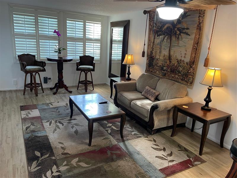 Details for 9471 Evergreen  406, Davie, FL 33324