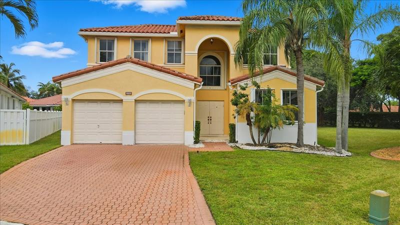 Details for 3802 165th Ter, Miramar, FL 33027