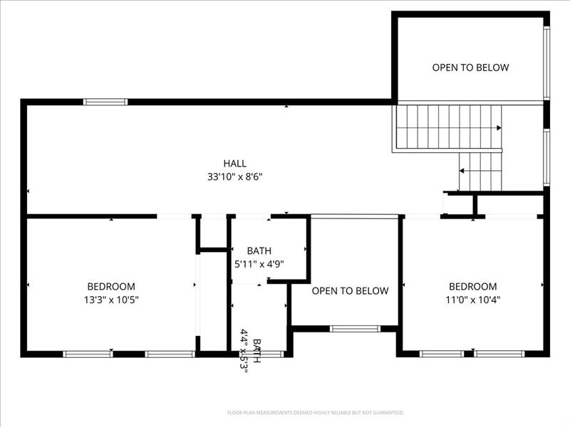 Image 49 of 49 For 3802 165th Ter