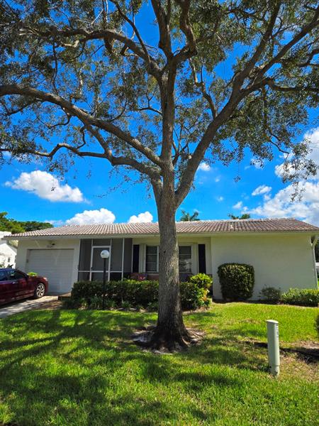 Details for 8826 13th St, Plantation, FL 33322