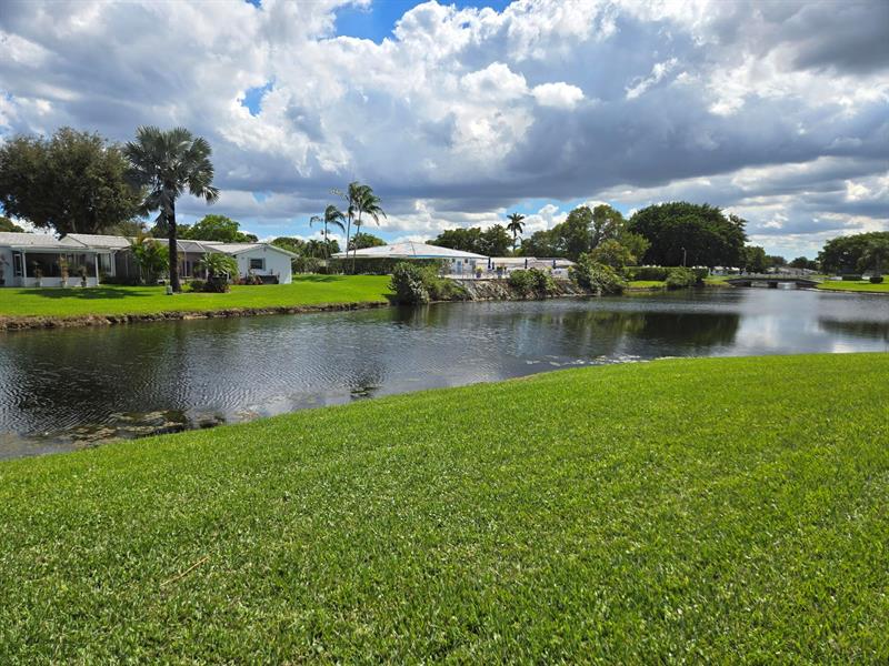 Image 3 of 6 For 8826 13th St