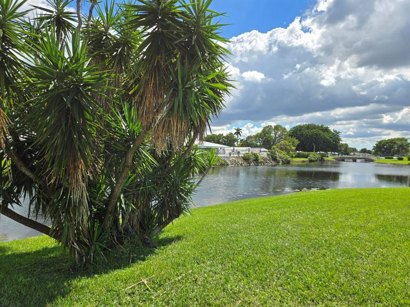 Image 4 of 6 For 8826 13th St