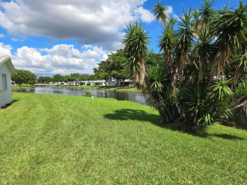 Image 5 of 6 For 8826 13th St