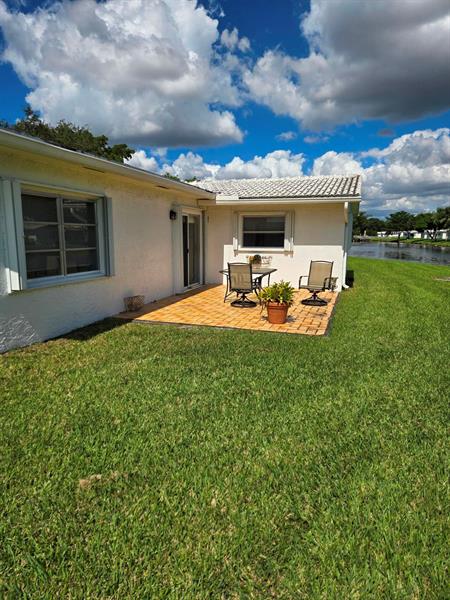 Image 6 of 6 For 8826 13th St