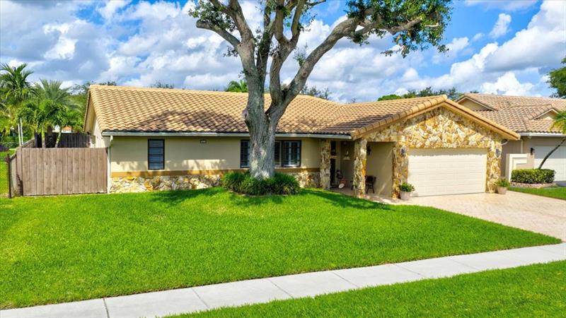 Details for 7611 23rd Street, Margate, FL 33063