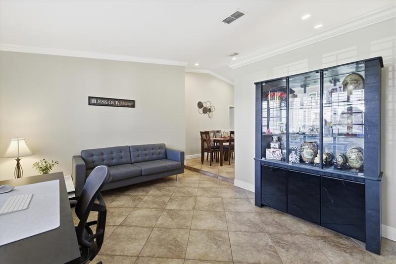 Image 10 of 45 For 7611 23rd Street