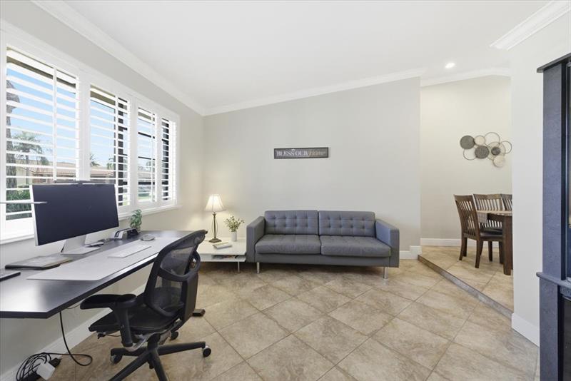 Image 11 of 45 For 7611 23rd Street