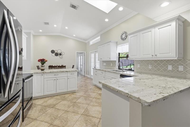 Image 12 of 45 For 7611 23rd Street