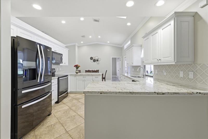 Image 13 of 45 For 7611 23rd Street