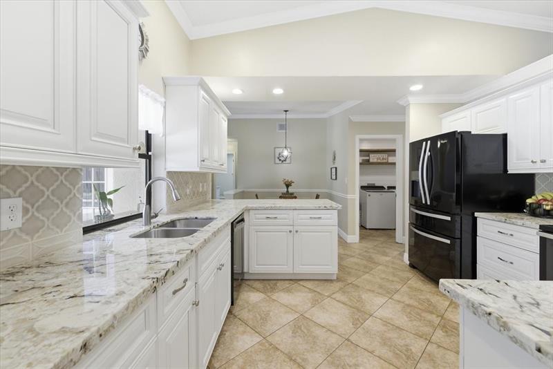 Image 14 of 45 For 7611 23rd Street