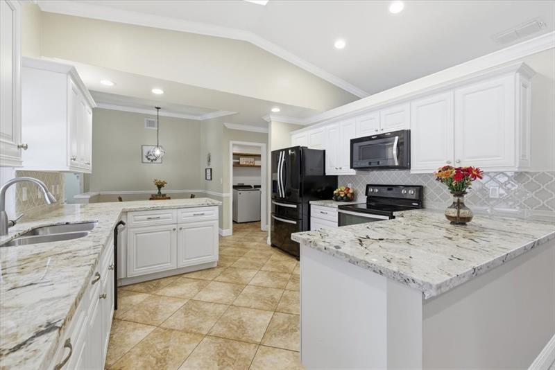 Image 15 of 45 For 7611 23rd Street