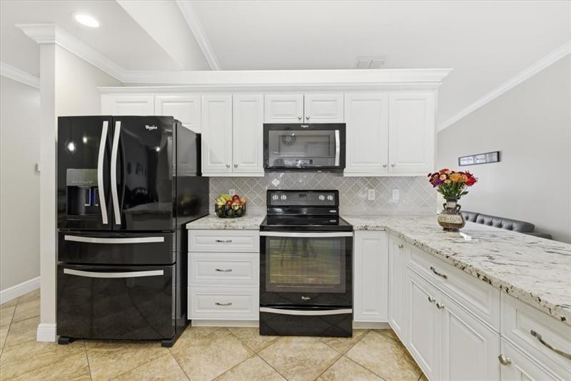 Image 16 of 45 For 7611 23rd Street