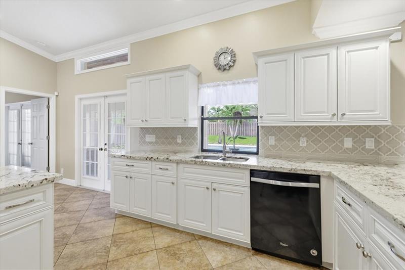 Image 17 of 45 For 7611 23rd Street