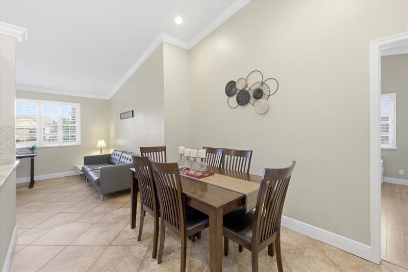 Image 18 of 45 For 7611 23rd Street