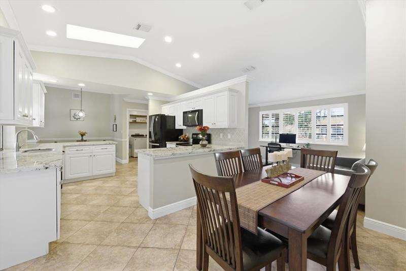 Image 19 of 45 For 7611 23rd Street