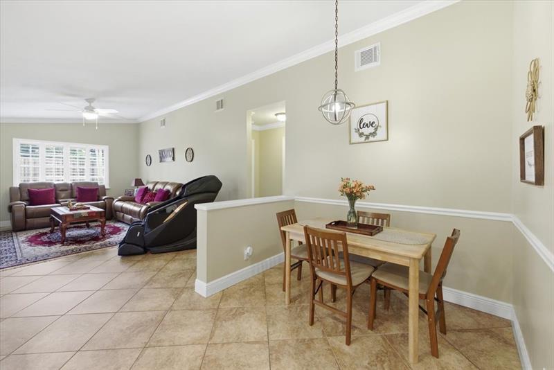 Image 20 of 45 For 7611 23rd Street