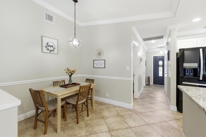 Image 21 of 45 For 7611 23rd Street