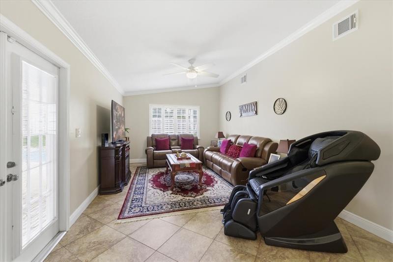 Image 23 of 45 For 7611 23rd Street