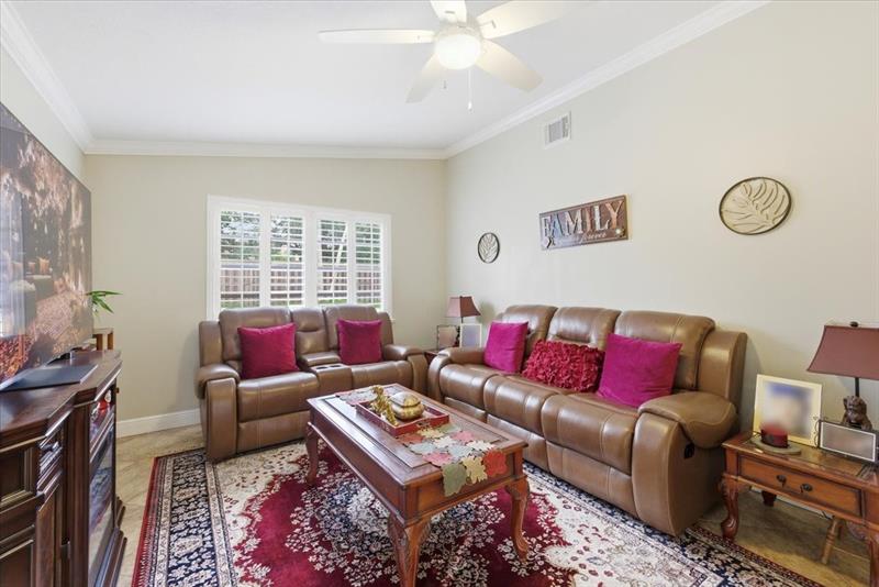 Image 24 of 45 For 7611 23rd Street