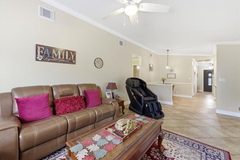 Image 25 of 45 For 7611 23rd Street