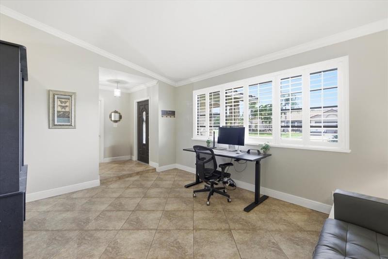 Image 27 of 45 For 7611 23rd Street