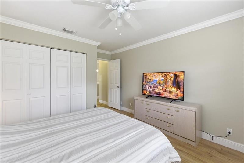 Image 28 of 45 For 7611 23rd Street