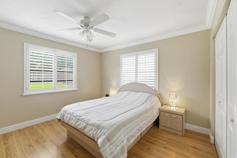 Image 29 of 45 For 7611 23rd Street