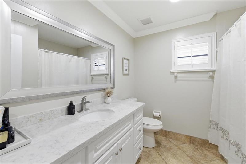 Image 30 of 45 For 7611 23rd Street